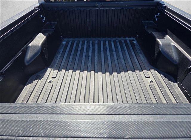 Certified 2021 Toyota Tacoma TRD Off-Road image 6