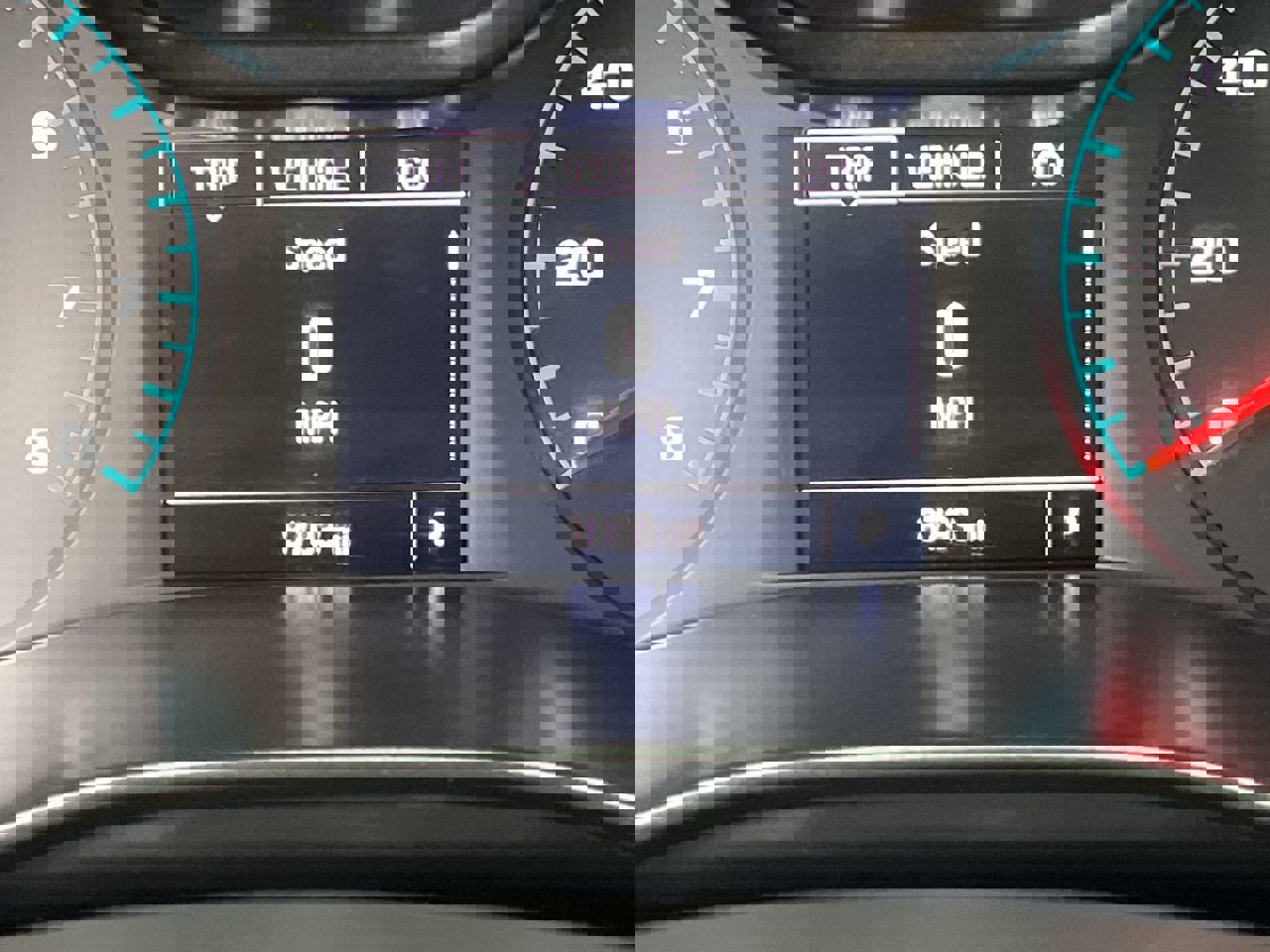 Certified 2022 GMC Canyon Elevation Standard w/ Convenience Package image 16