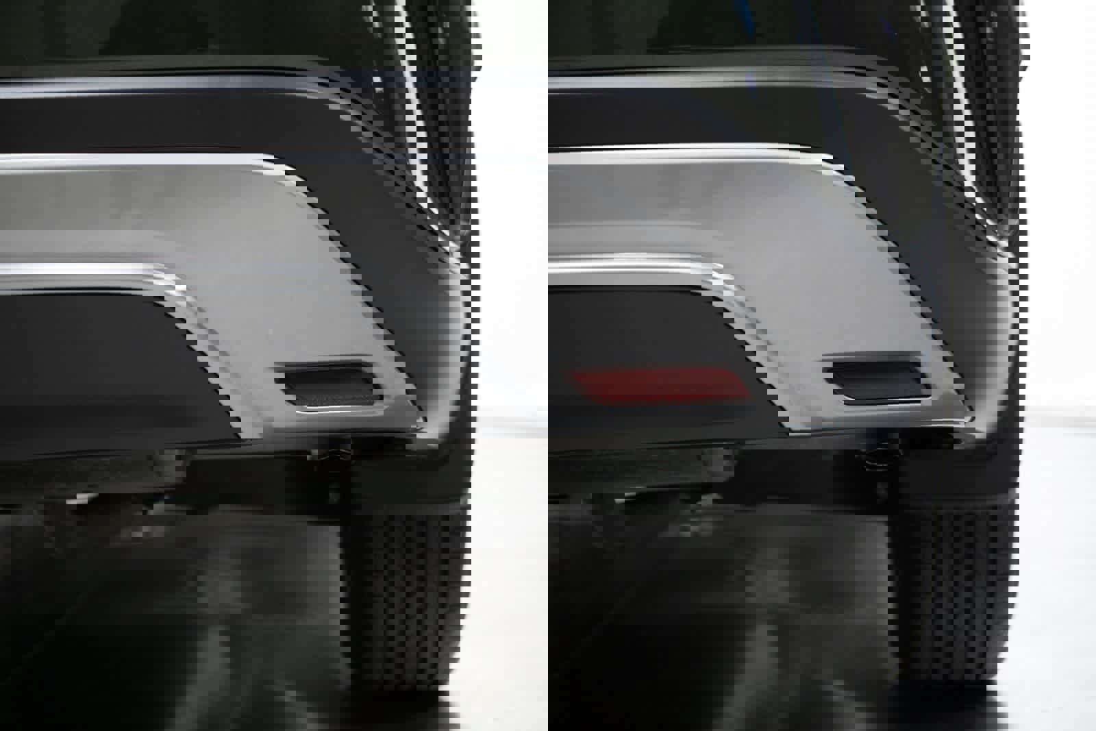 Used 2024 Lexus RX 350 Premium w/ Convenience Package FWD image 20