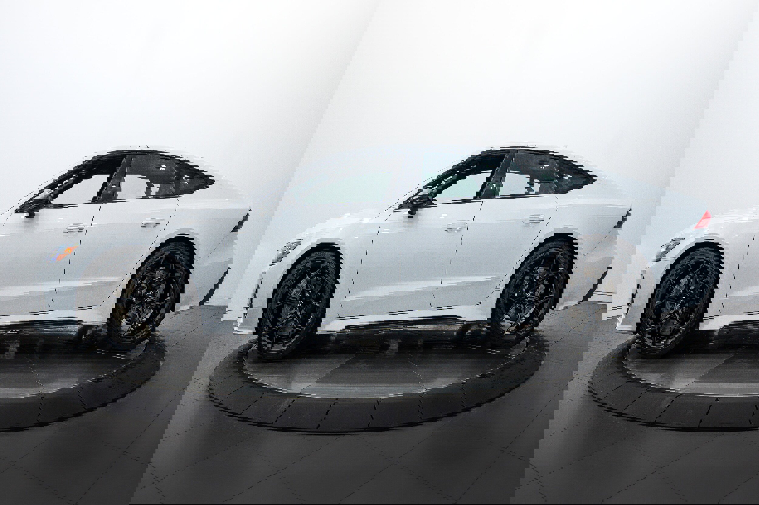 New 2025 Audi RS 7 Performance image 7