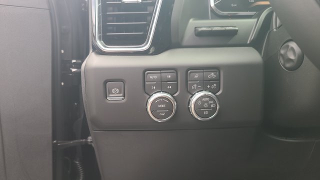 New 2026 GMC Sierra 1500 Denali w/ Technology Package AWD/4WD image 12