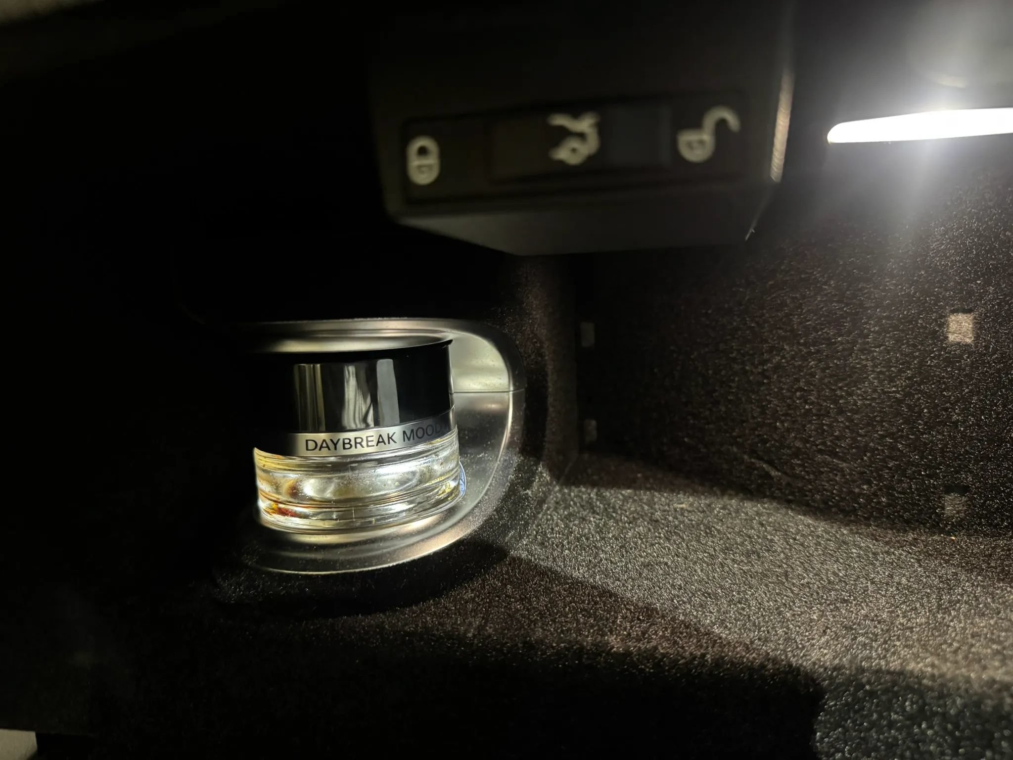 Used 2018 Mercedes-Benz E 400 Coupe image 33