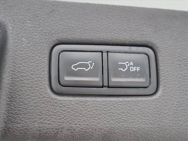 Used 2024 Kia Telluride SX Prestige X-Line AWD/4WD image 7