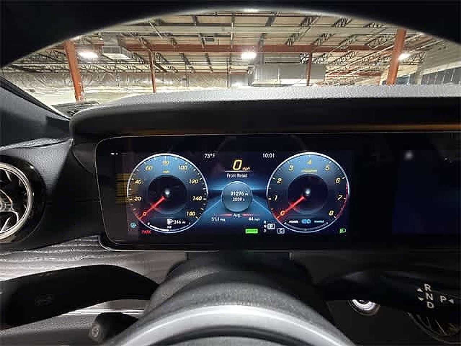 Used 2021 Mercedes-Benz CLS 450 4MATIC image 46