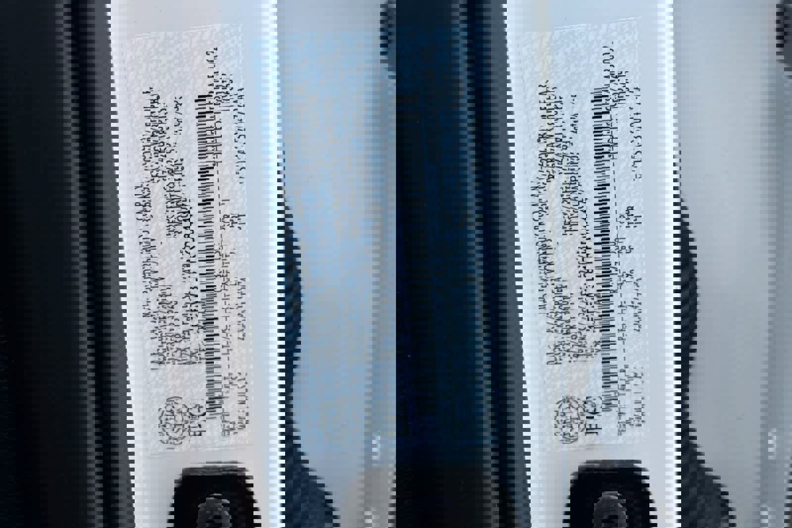 Used 2024 Ford F150 XLT w/ Equipment Group 302A MID image 28