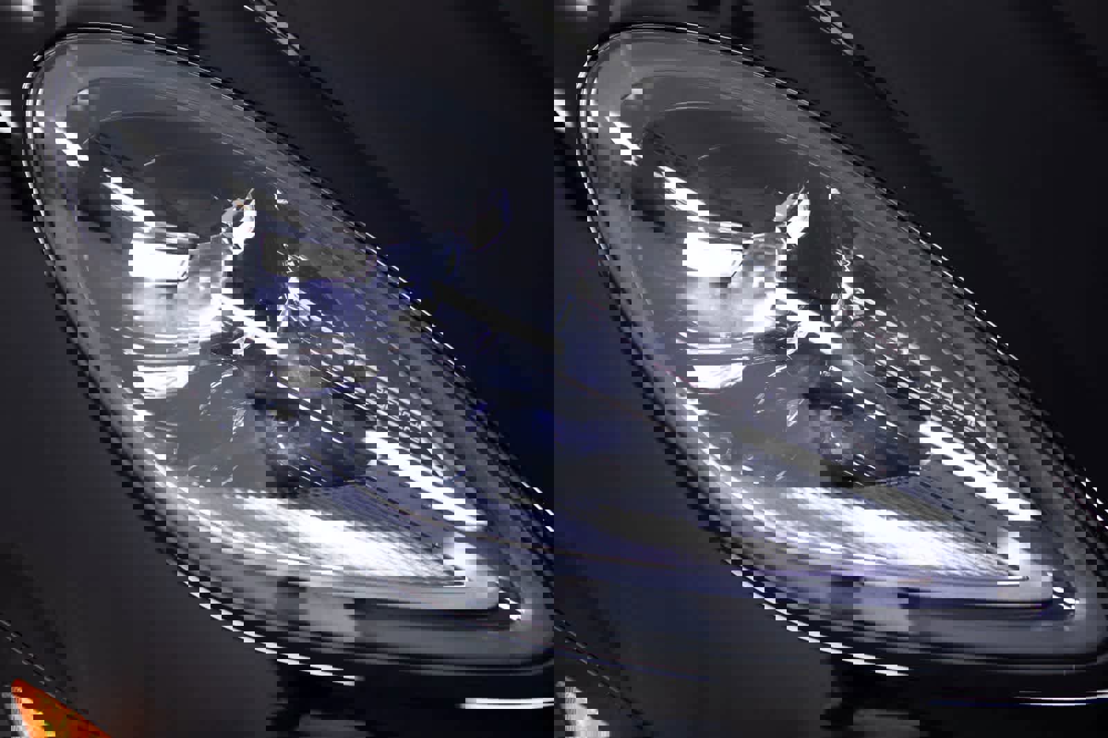 Certified 2026 Porsche Macan image 16