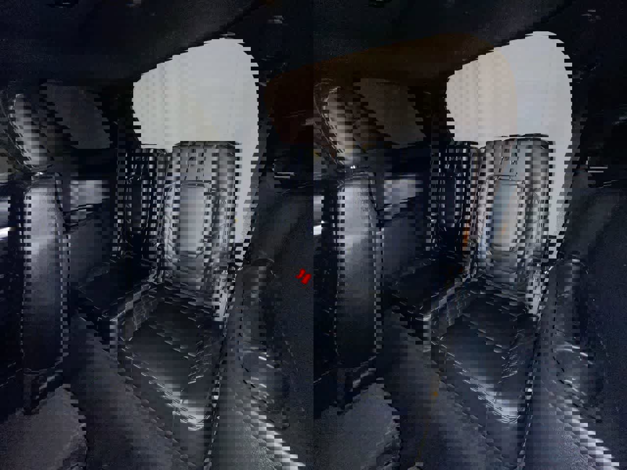 Used 2017 Ford Explorer Platinum image 24