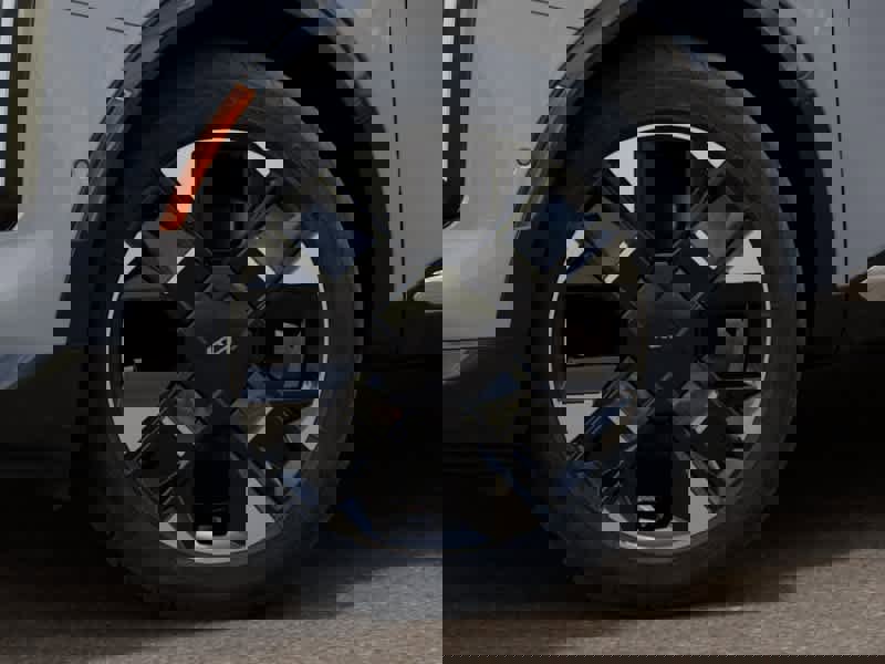 New 2026 Kia Sportage SX Prestige image 9