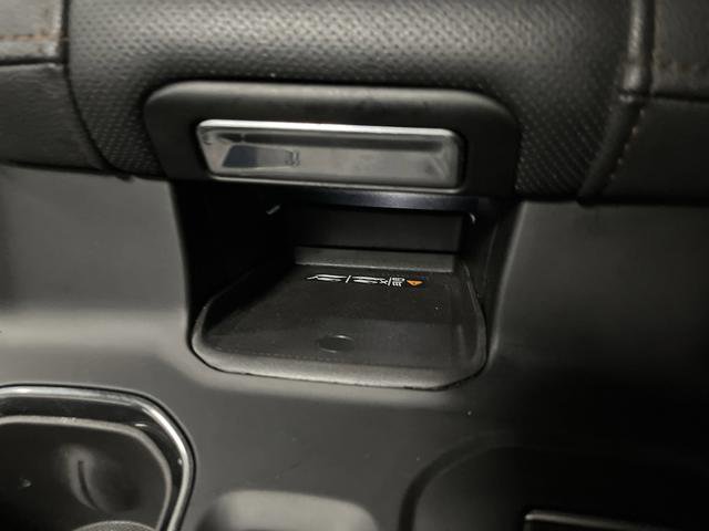 Used 2023 GMC Sierra 1500 AT4 w/ Technology Package image 26