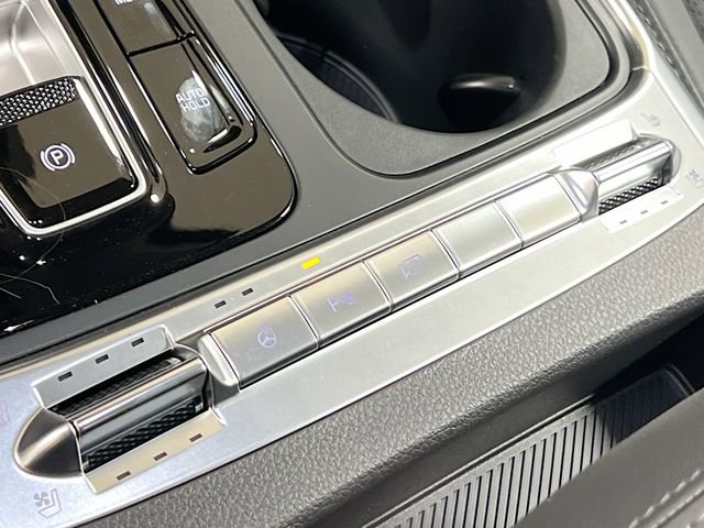 New 2026 Kia Carnival SX Prestige image 21