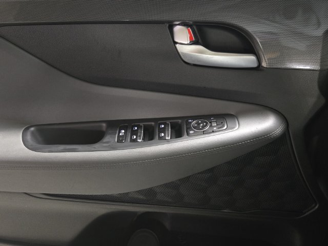 Used 2023 Hyundai Santa Fe SEL FWD image 28