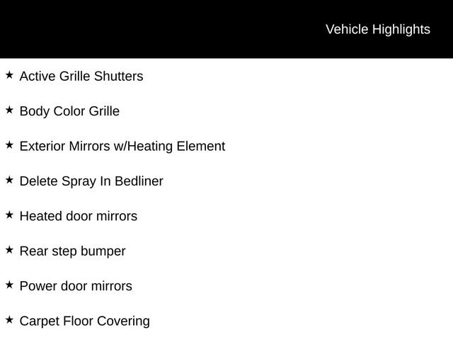 Used 2014 RAM 1500 Express image 25