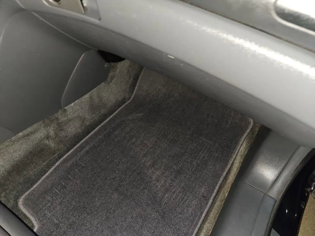 Used 2007 Honda Accord EX-L image 8