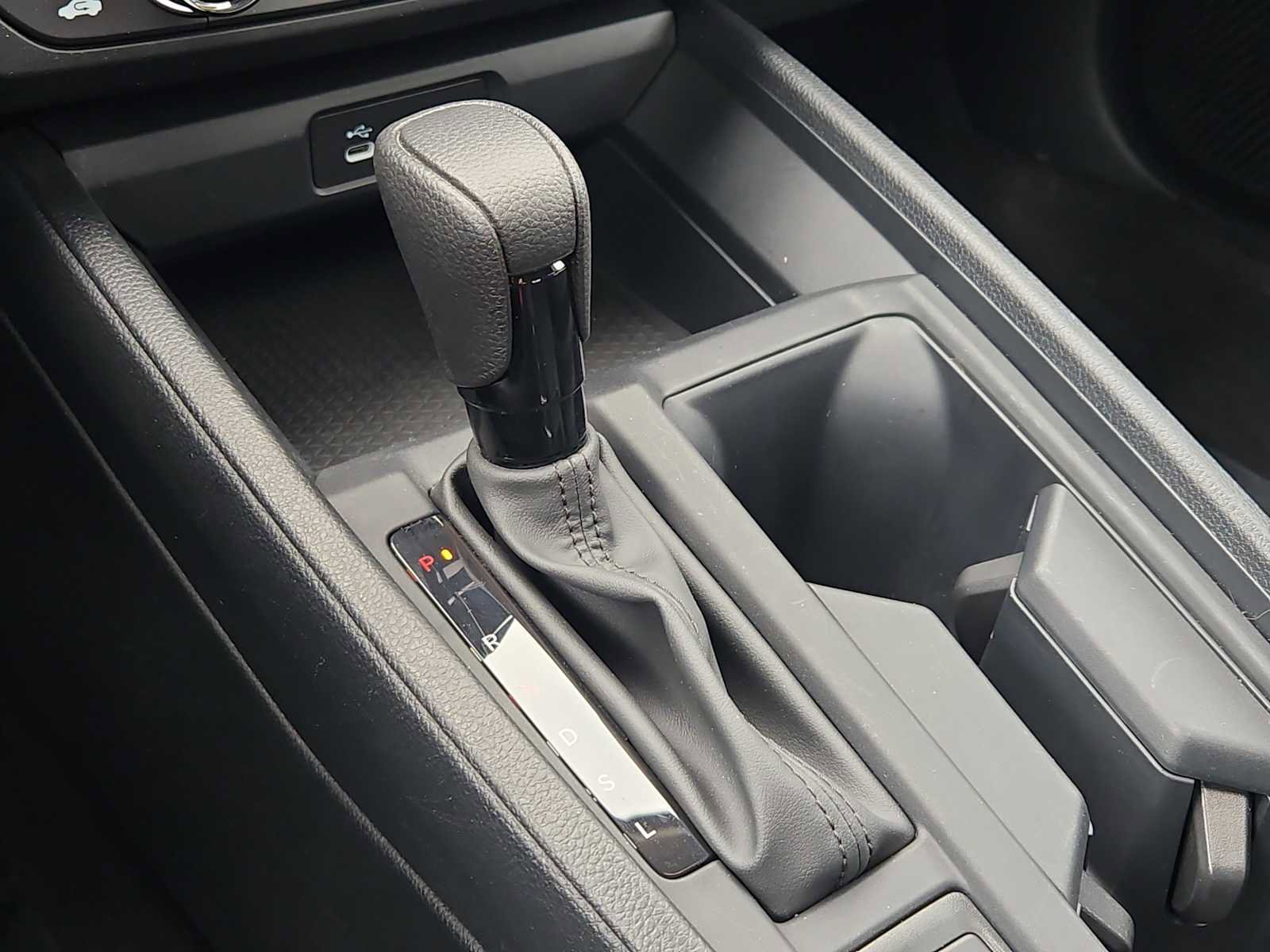 Used 2023 Honda Accord EX image 19