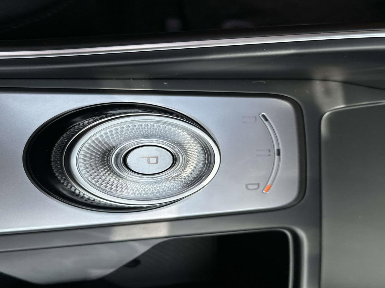 New 2025 Kia Sorento EX image 24