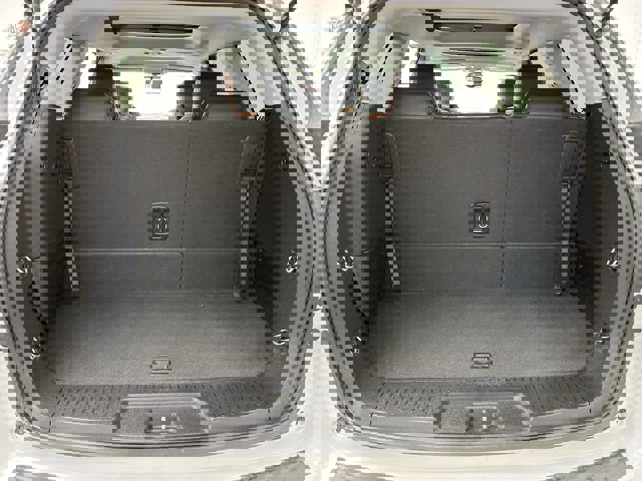 Used 2016 Chevrolet Traverse LT image 30