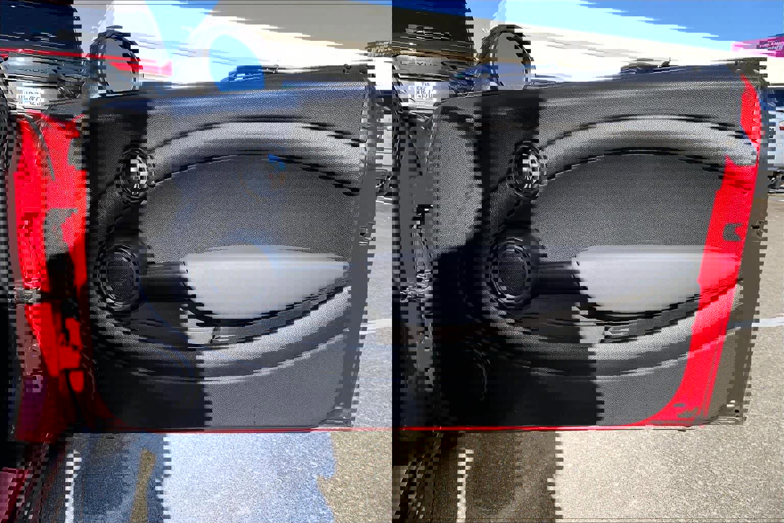 Used 2012 MINI Cooper Hardtop image 18