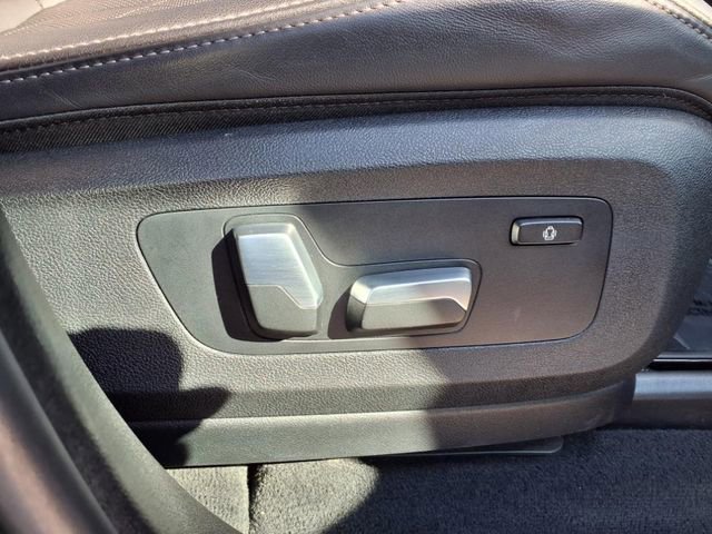 Used 2023 BMW X5 xDrive40i image 26