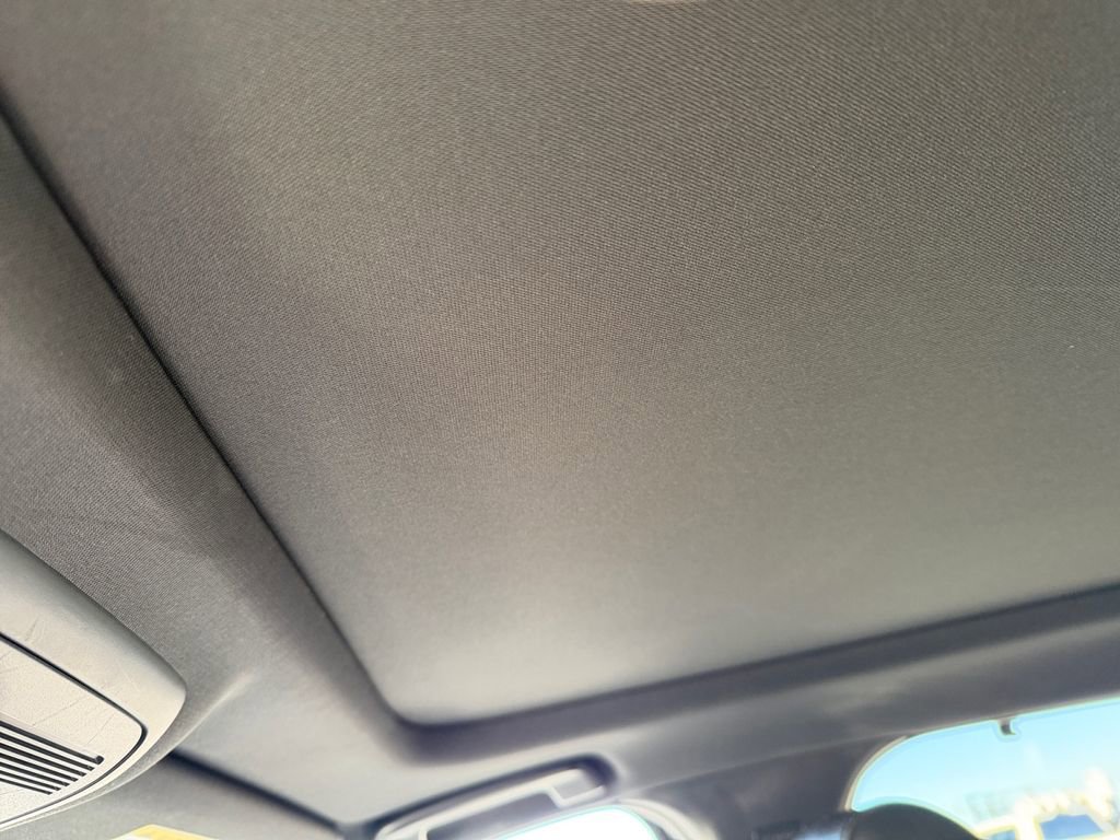 Used 2024 MAZDA CX-90 Plug-In Hybrid w/ Premium Plus image 21