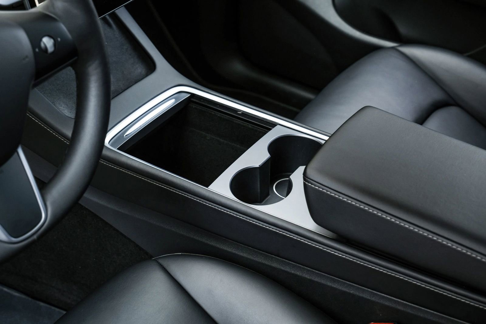 Used 2022 Tesla Model Y Performance AWD/4WD image 25