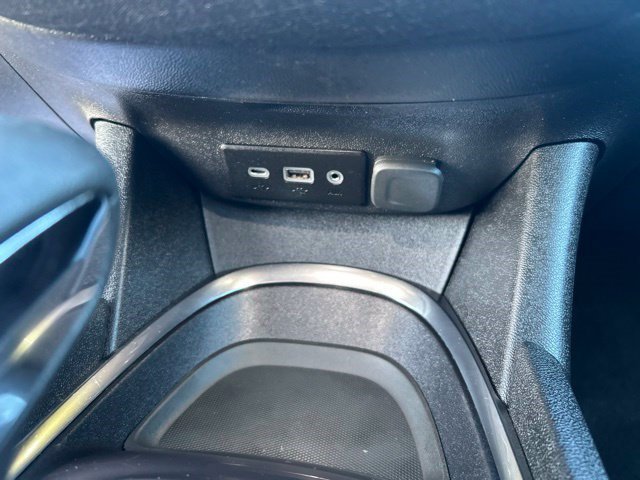 Used 2024 Chevrolet Malibu LT FWD image 23