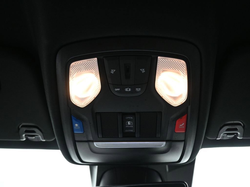 Used 2022 RAM 1500 Big Horn image 31