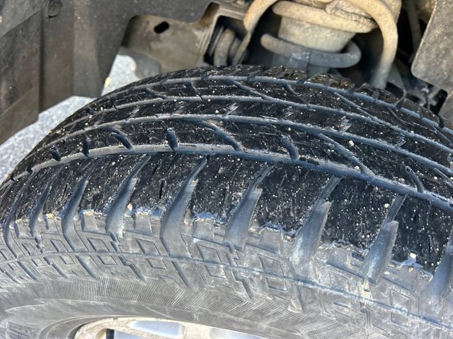 Used 2013 Chevrolet Silverado 1500 LS image 10