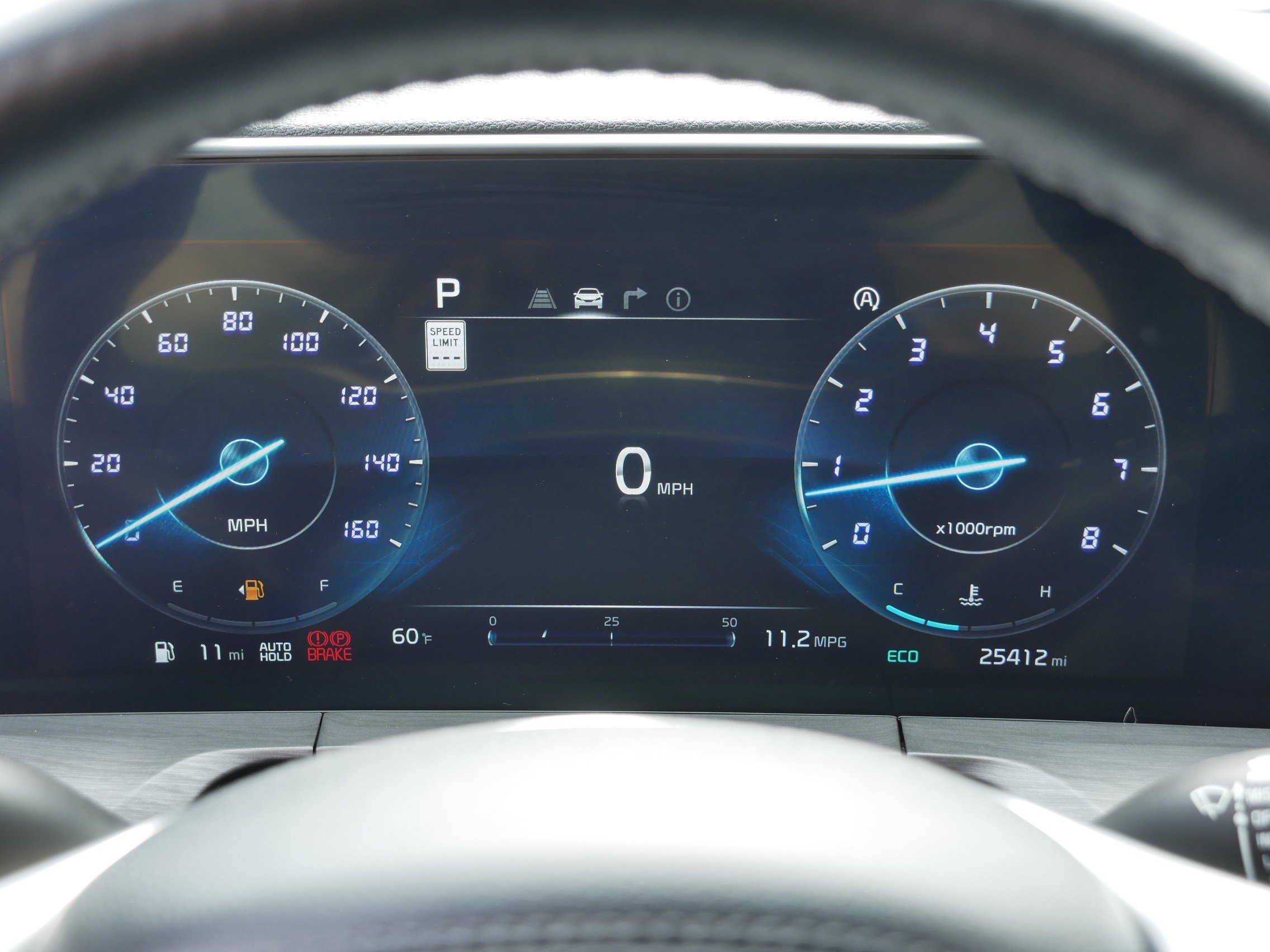 Certified 2024 Kia Telluride SX X-Pro image 21