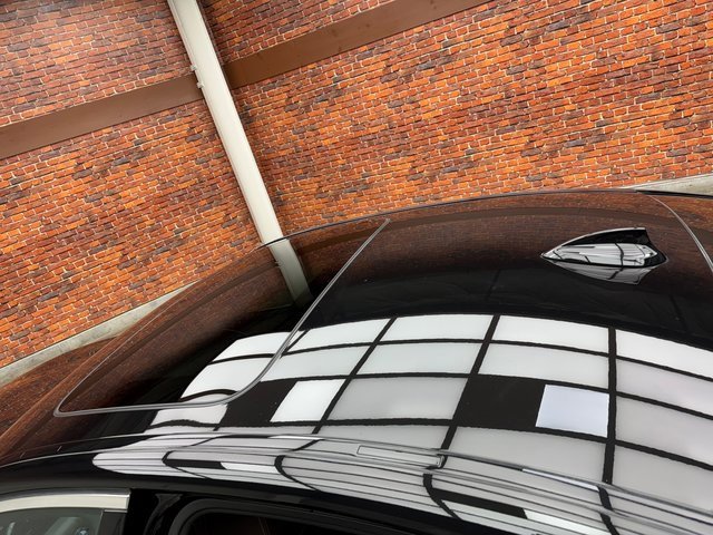 Used 2018 BMW 540i xDrive w/ Luxury Seating Package image 25