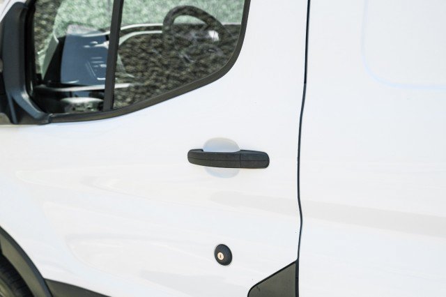 Used 2020 Ford Transit 150 Low Roof RWD image 33