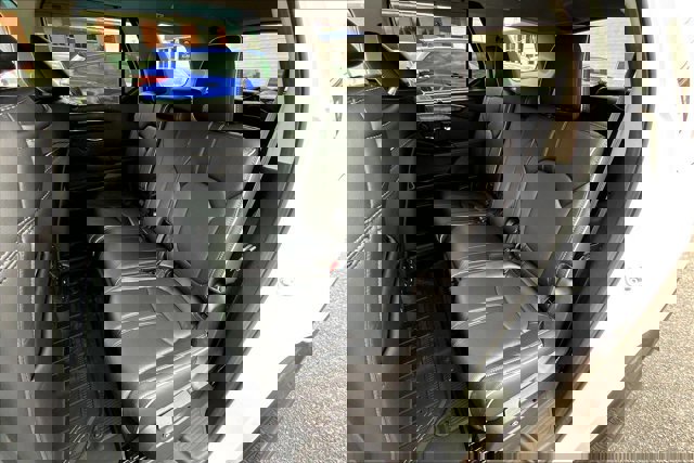 Used 2023 Honda Pilot Elite image 25