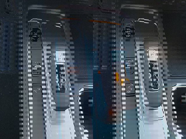 New 2026 INFINITI QX60 Luxe w/ Cargo Package image 59