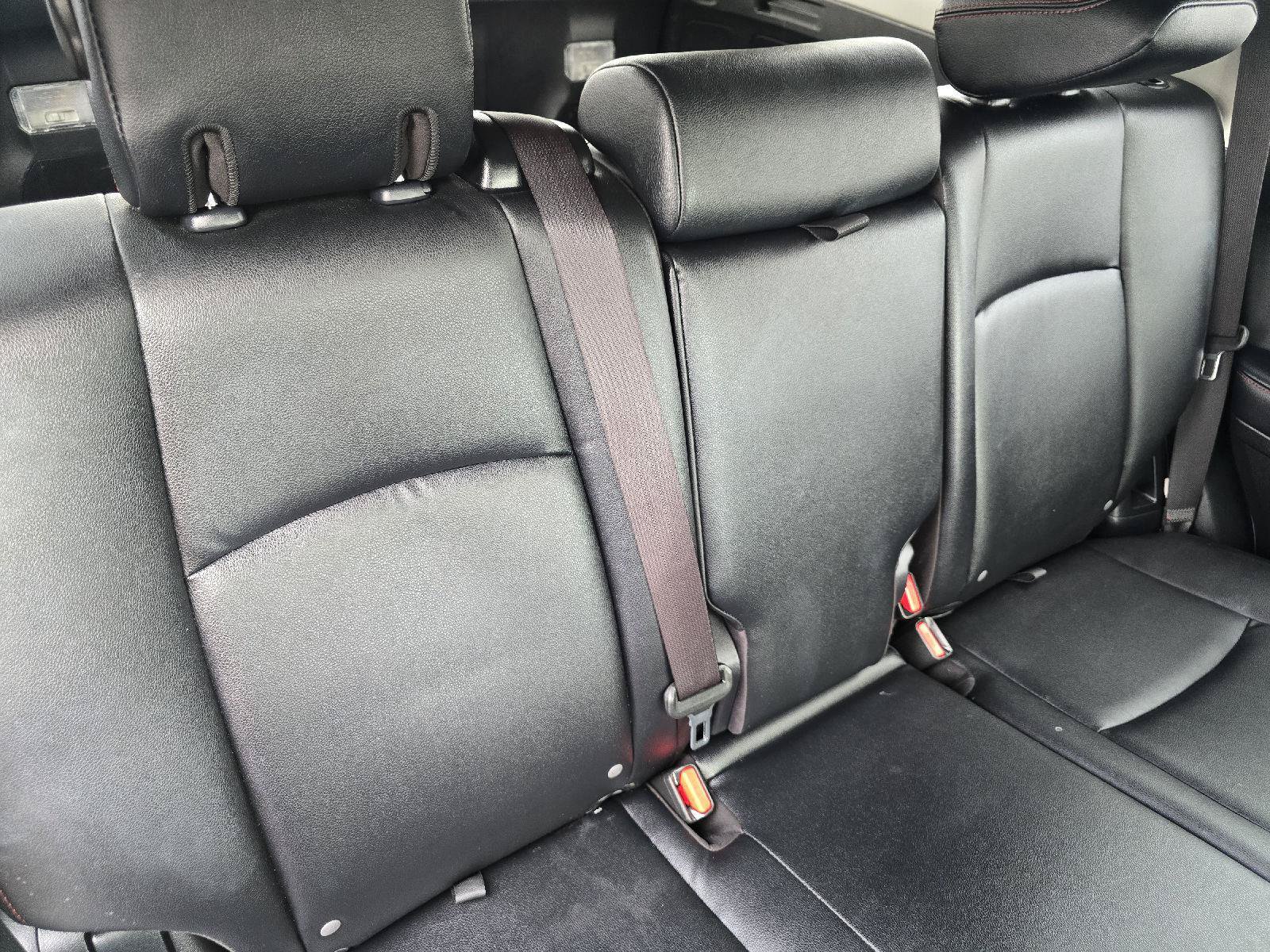 Used 2022 Toyota 4Runner TRD Pro AWD/4WD image 14
