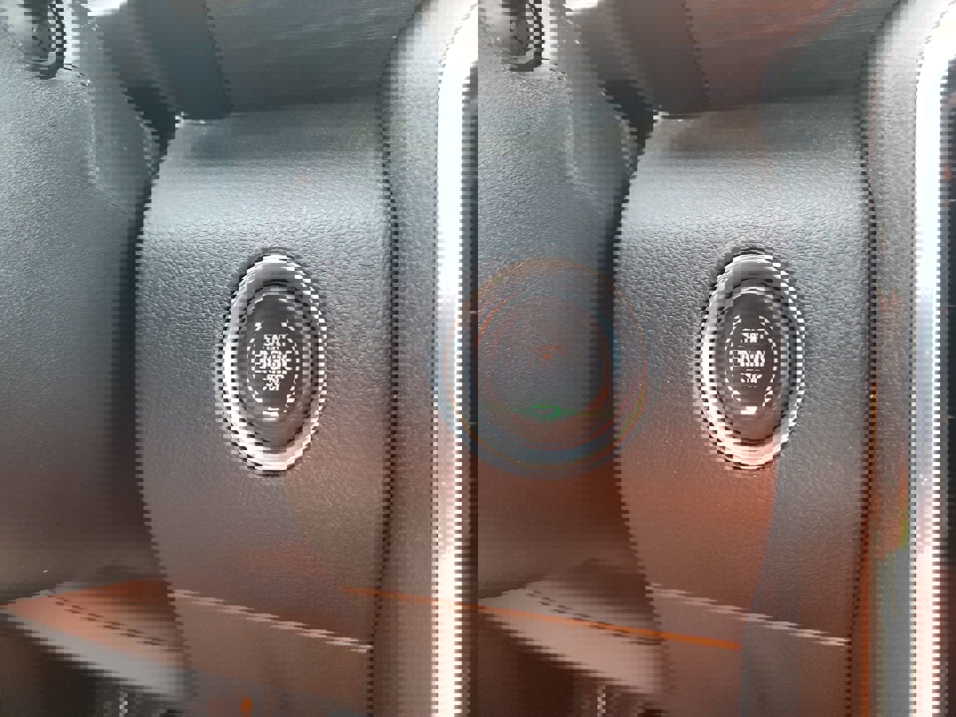 Used 2024 GMC Acadia Denali w/ Super Cruise Package image 25