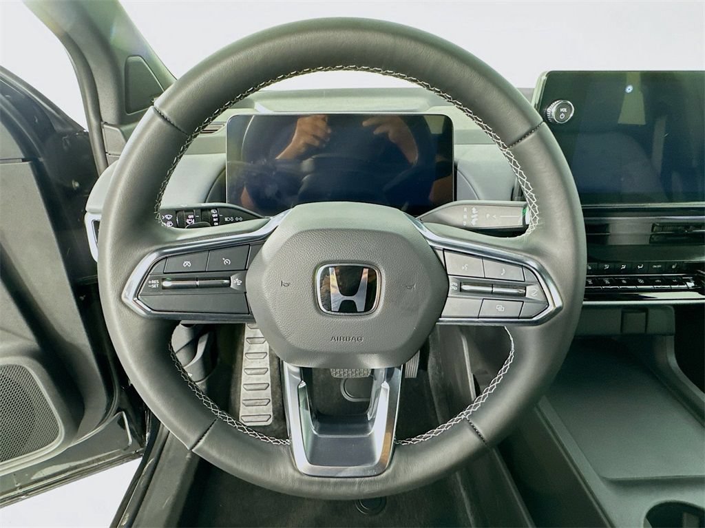 New 2026 Honda Prologue Touring image 14