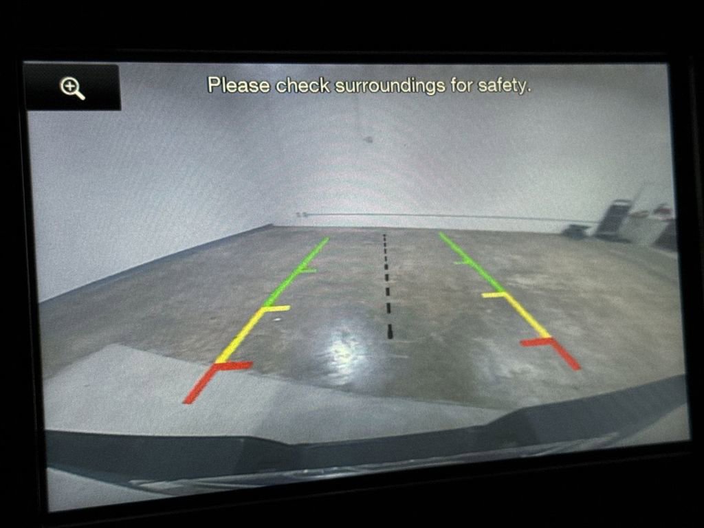 Used 2015 Ford F150 XLT w/ Equipment Group 302A Luxury AWD/4WD image 15