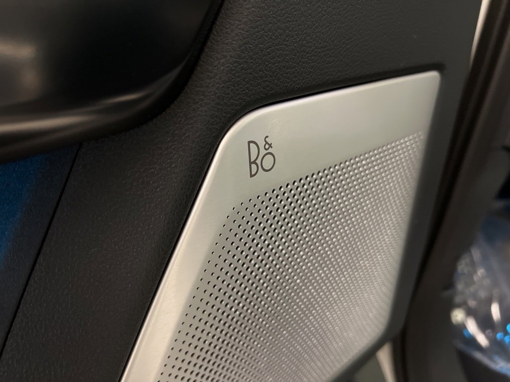 New 2025 Ford F150 Platinum w/ Equipment Group 702A High image 31