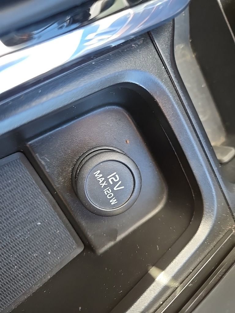 Used 2020 Volvo S60 T6 Inscription image 29