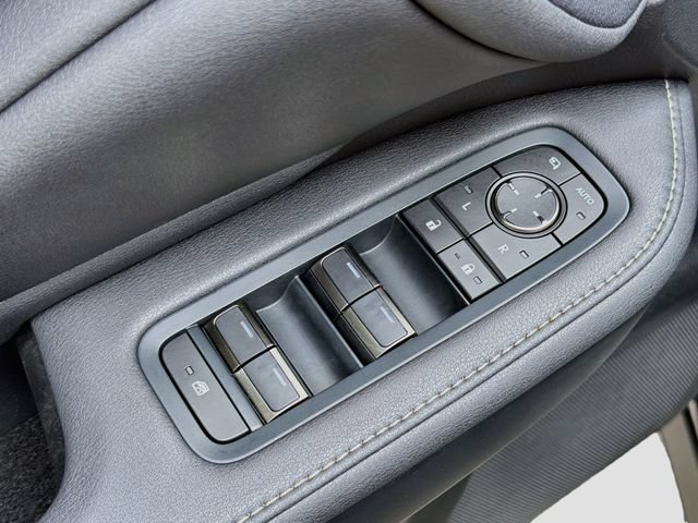 Used 2024 Lexus TX 350 FWD w/ Captains Chair Package image 25