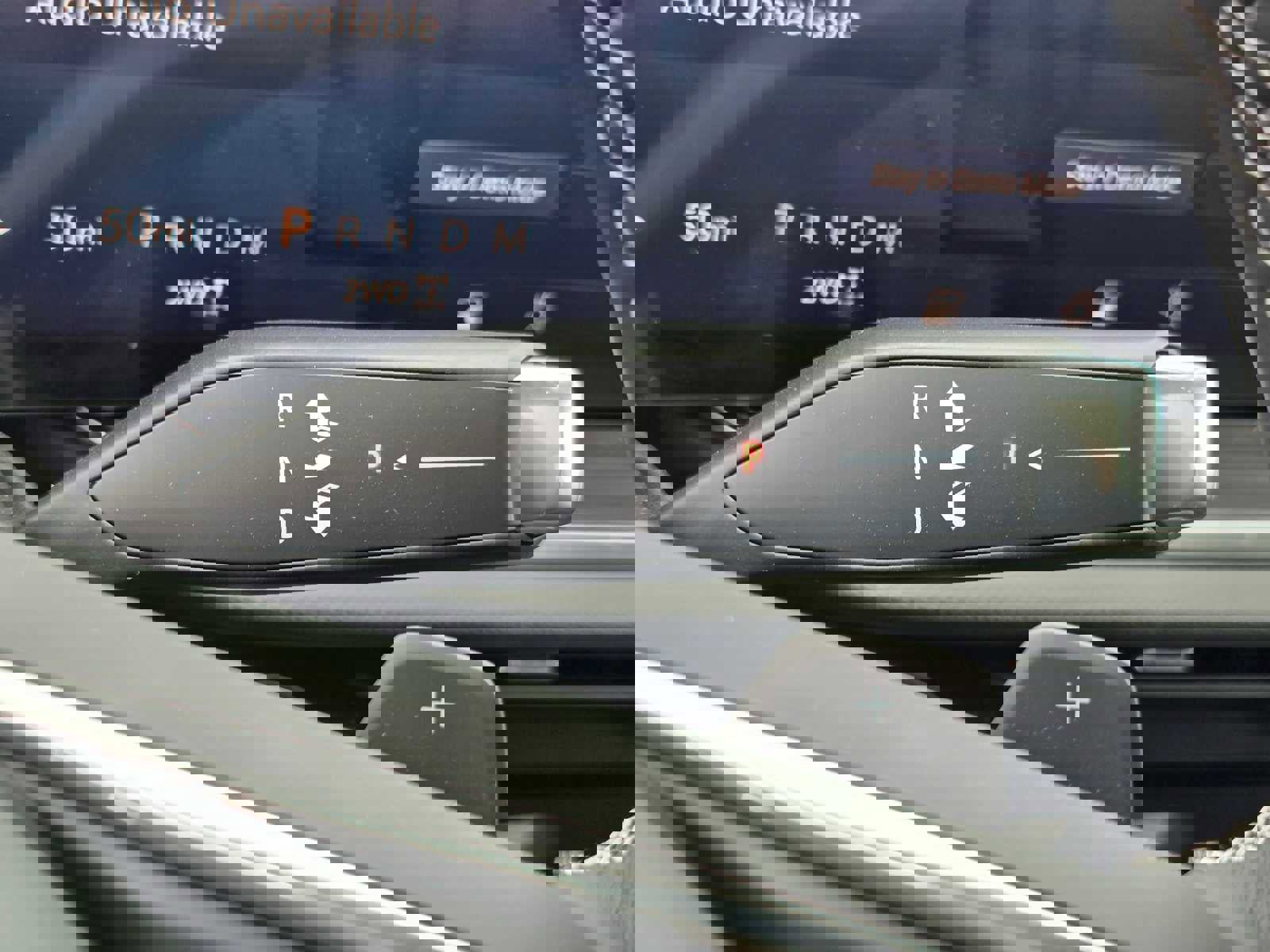 New 2024 Buick Envision Preferred image 38