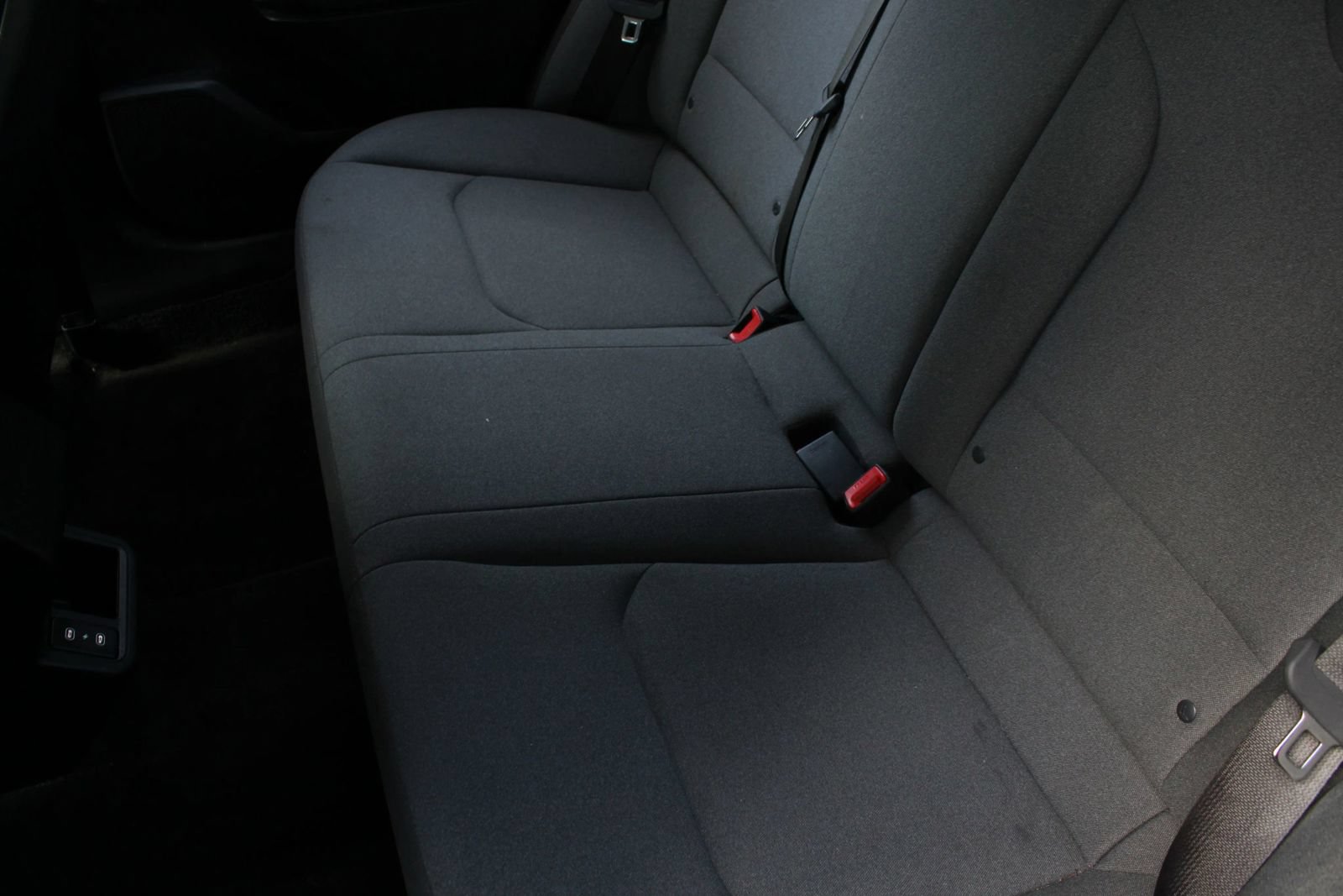 Used 2025 Kia K4 FWD image 17