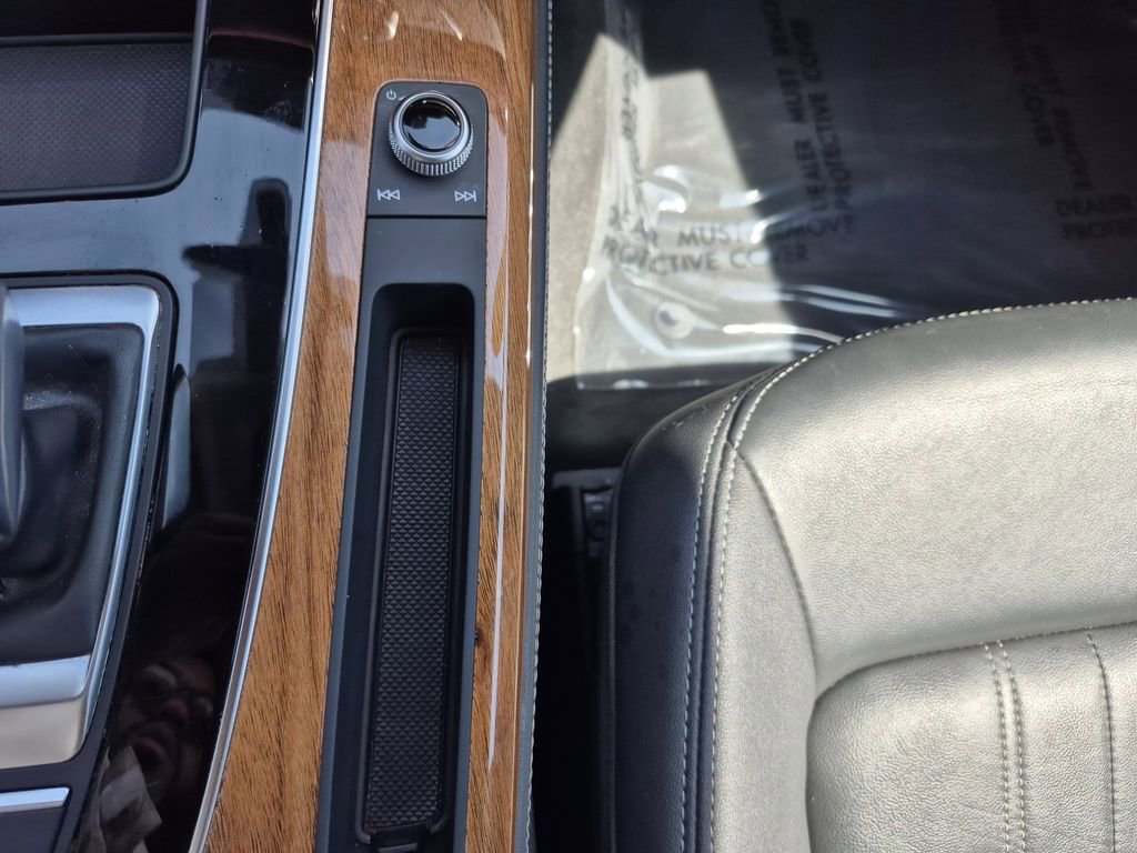 Used 2023 Audi Q5 2.0T Premium Plus image 25