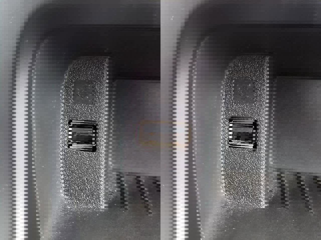 Used 2017 Ford Focus RS image 31