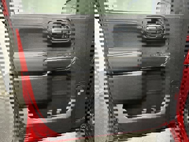 Certified 2021 GMC Sierra 1500 AT4 w/ AT4 Premium Package image 23