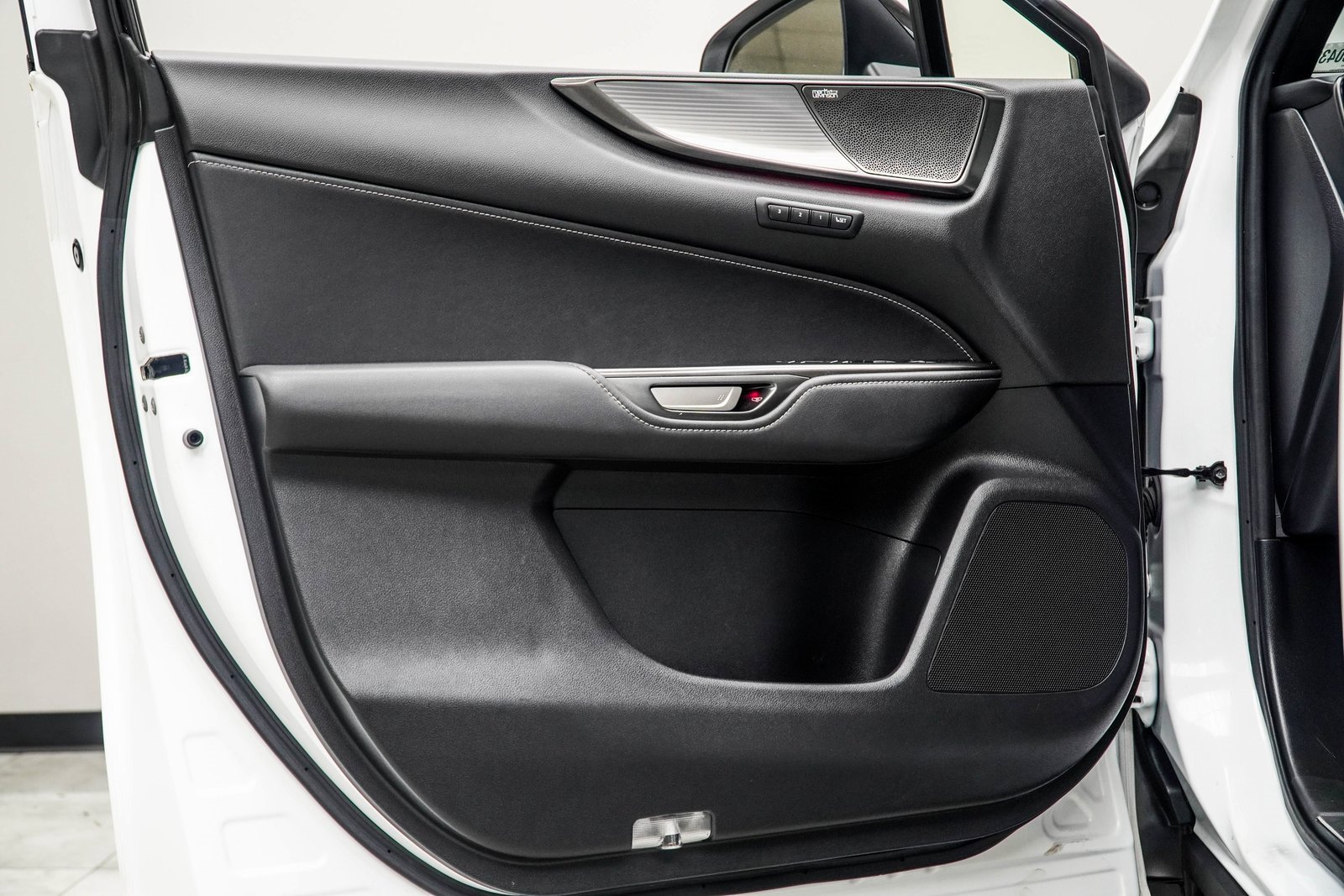 Used 2022 Lexus NX 350 F Sport image 29