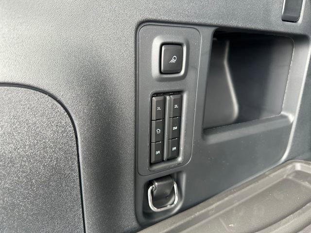 New 2026 Ford Expedition Tremor AWD/4WD image 27