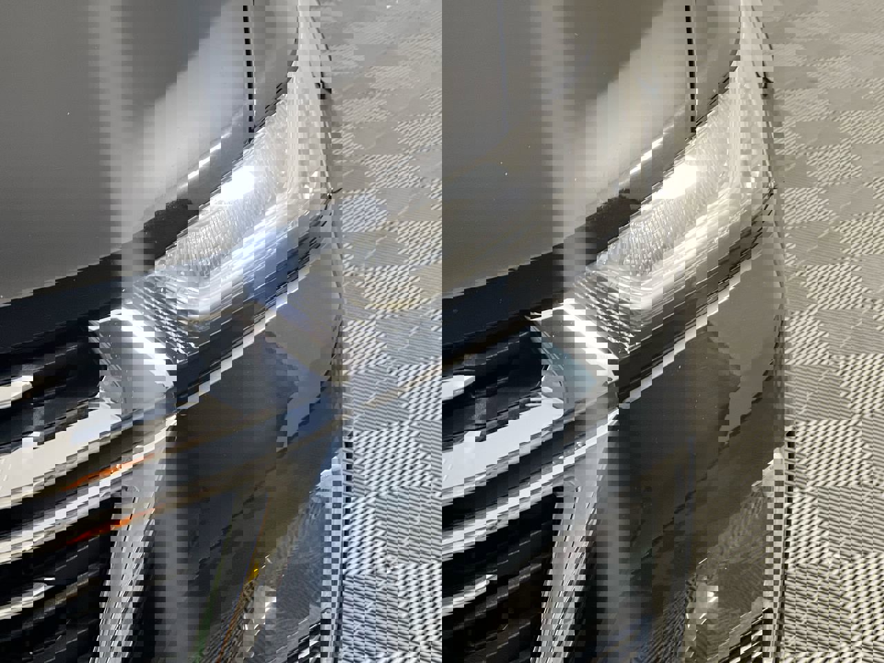 Used 2023 Chevrolet Traverse LT image 9