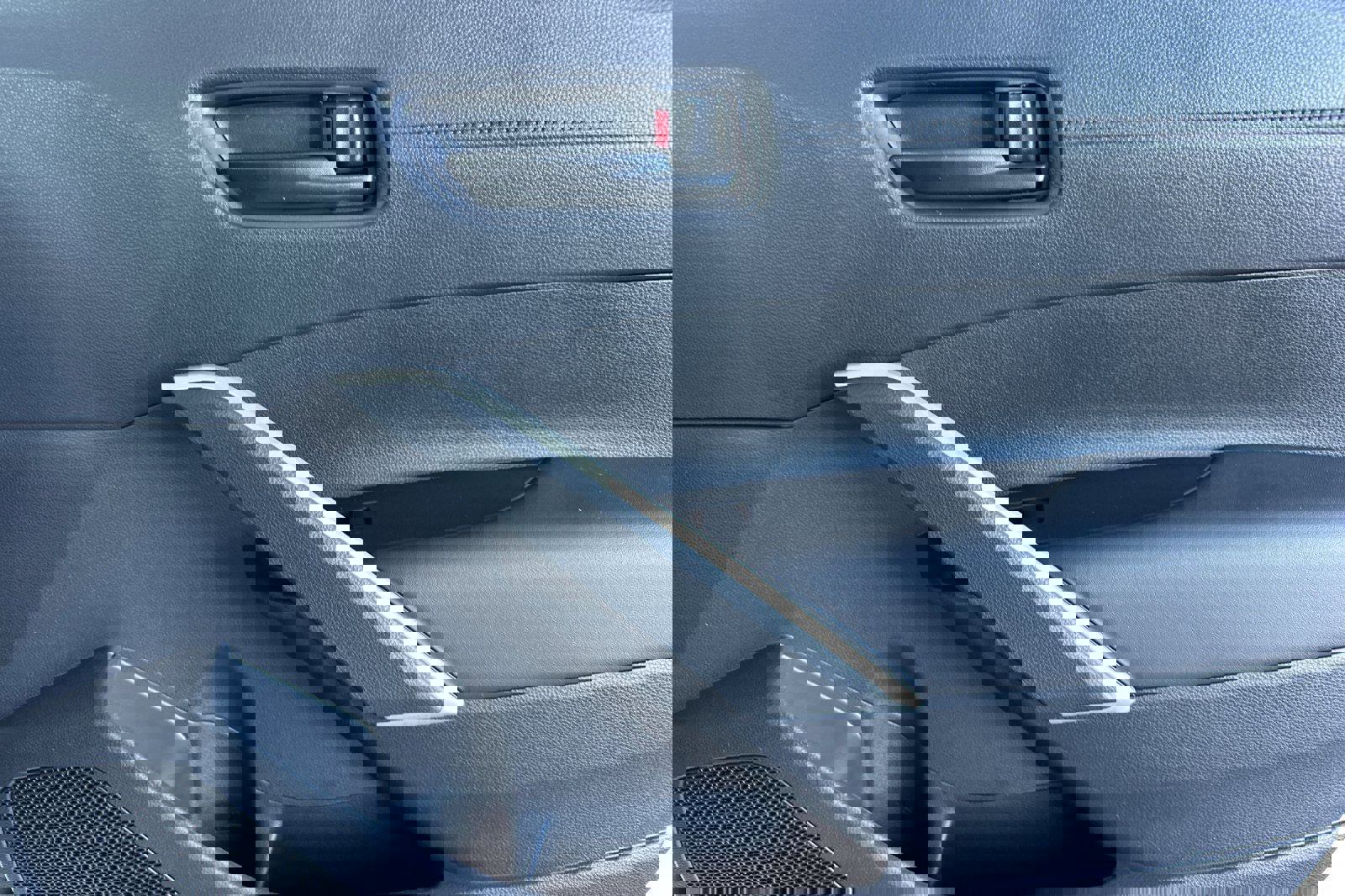 New 2026 Toyota Corolla Cross LE image 21