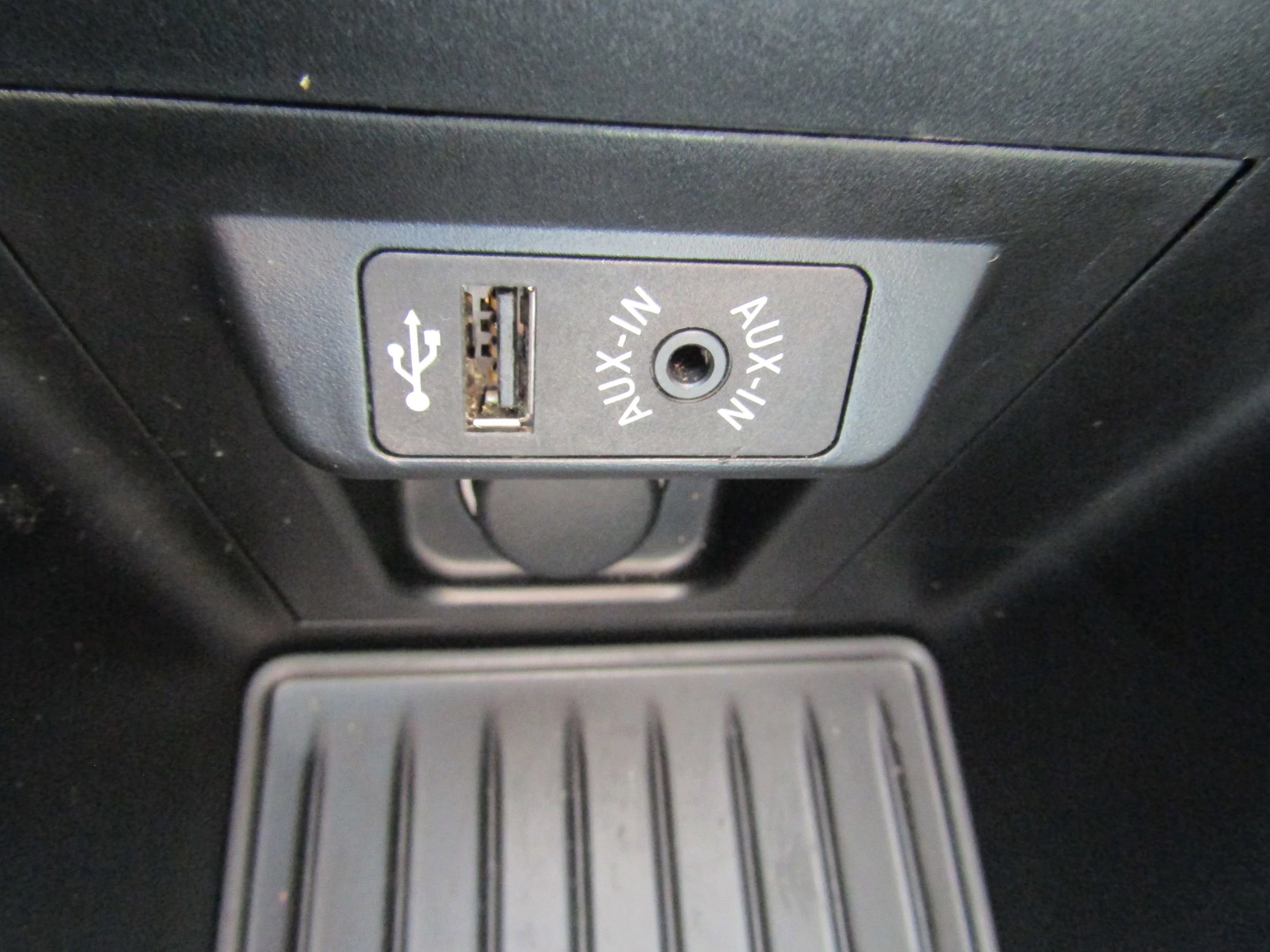 Used 2017 BMW X6 xDrive50i image 37