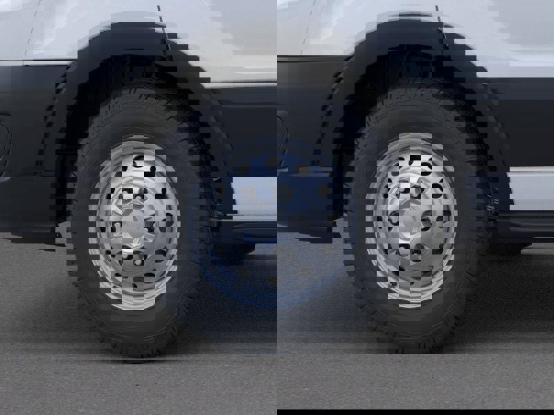 New 2026 Ford Transit 150 Low Roof AWD image 19